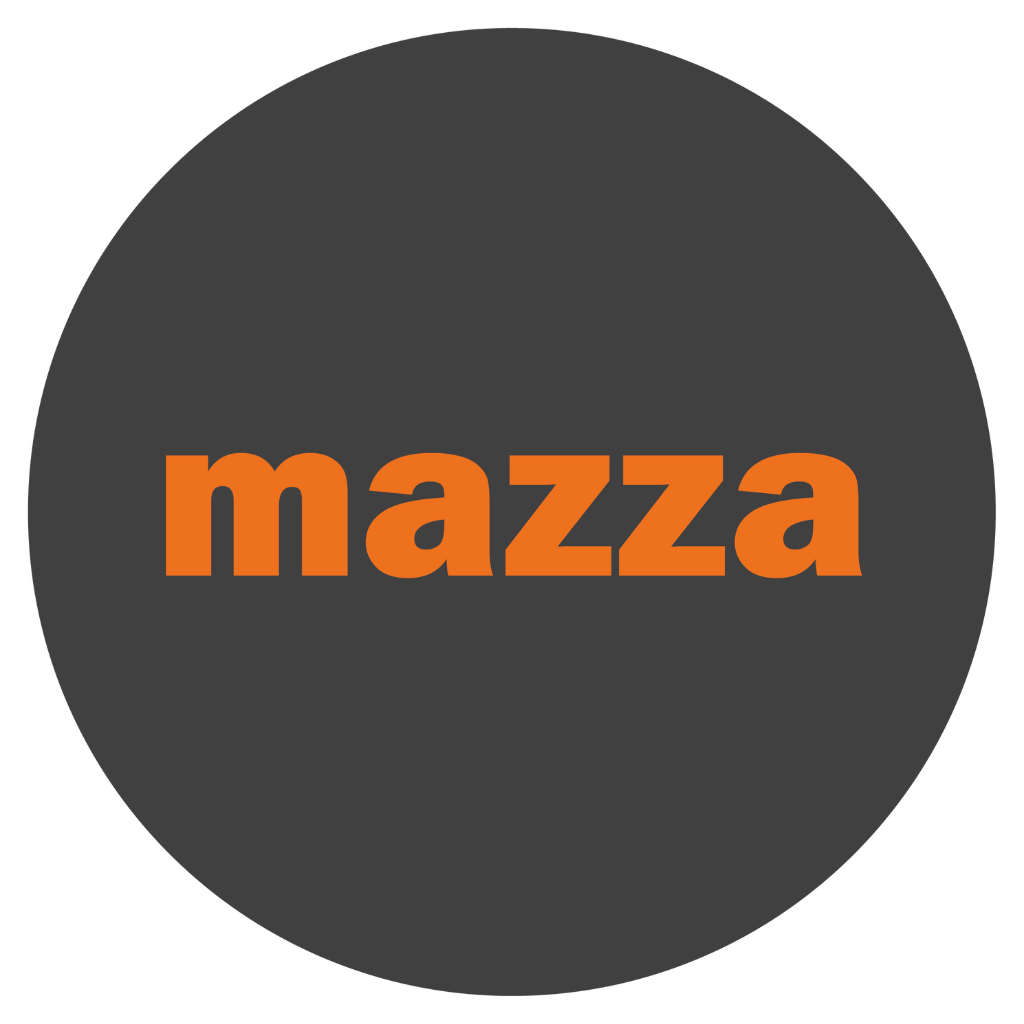 Mazza Indian Takeaway